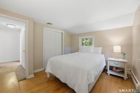 112 Hedgehog Lane Simsbury CT 06092