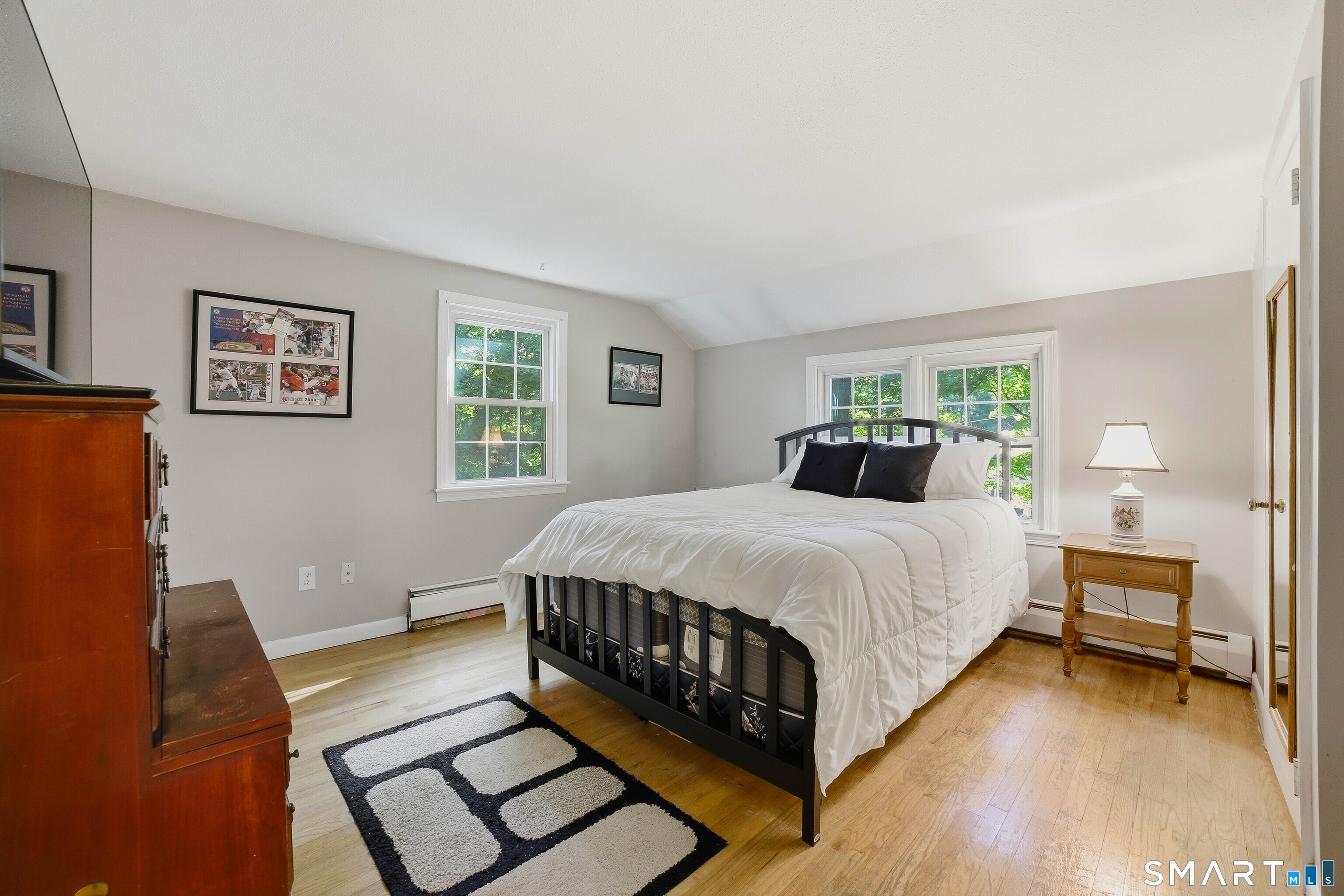112 Hedgehog Lane Simsbury CT 06092