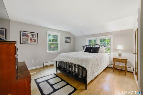 112 Hedgehog Lane Simsbury CT 06092