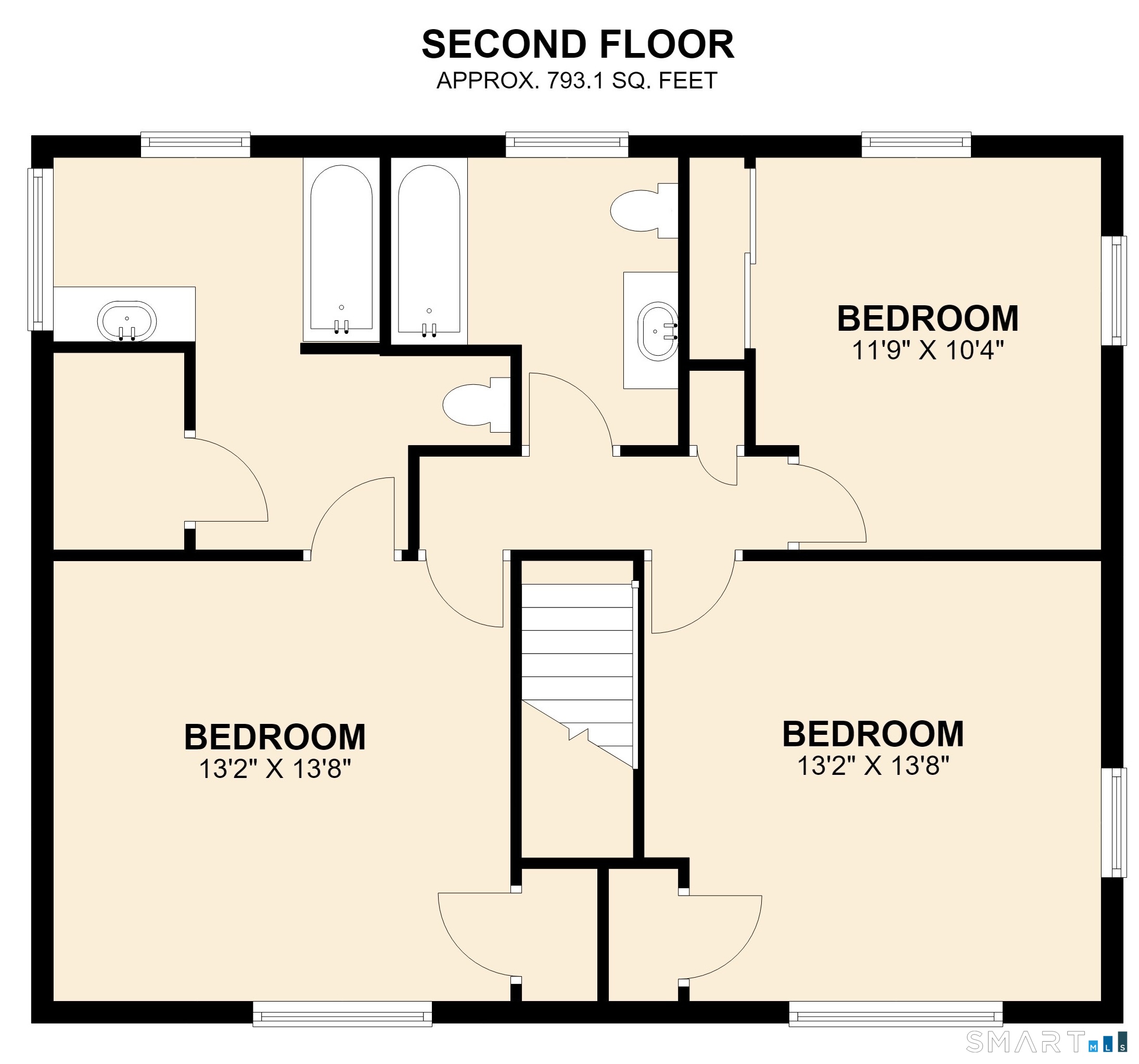 112 Hedgehog Lane Simsbury CT 06092