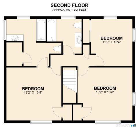 112 Hedgehog Lane Simsbury CT 06092