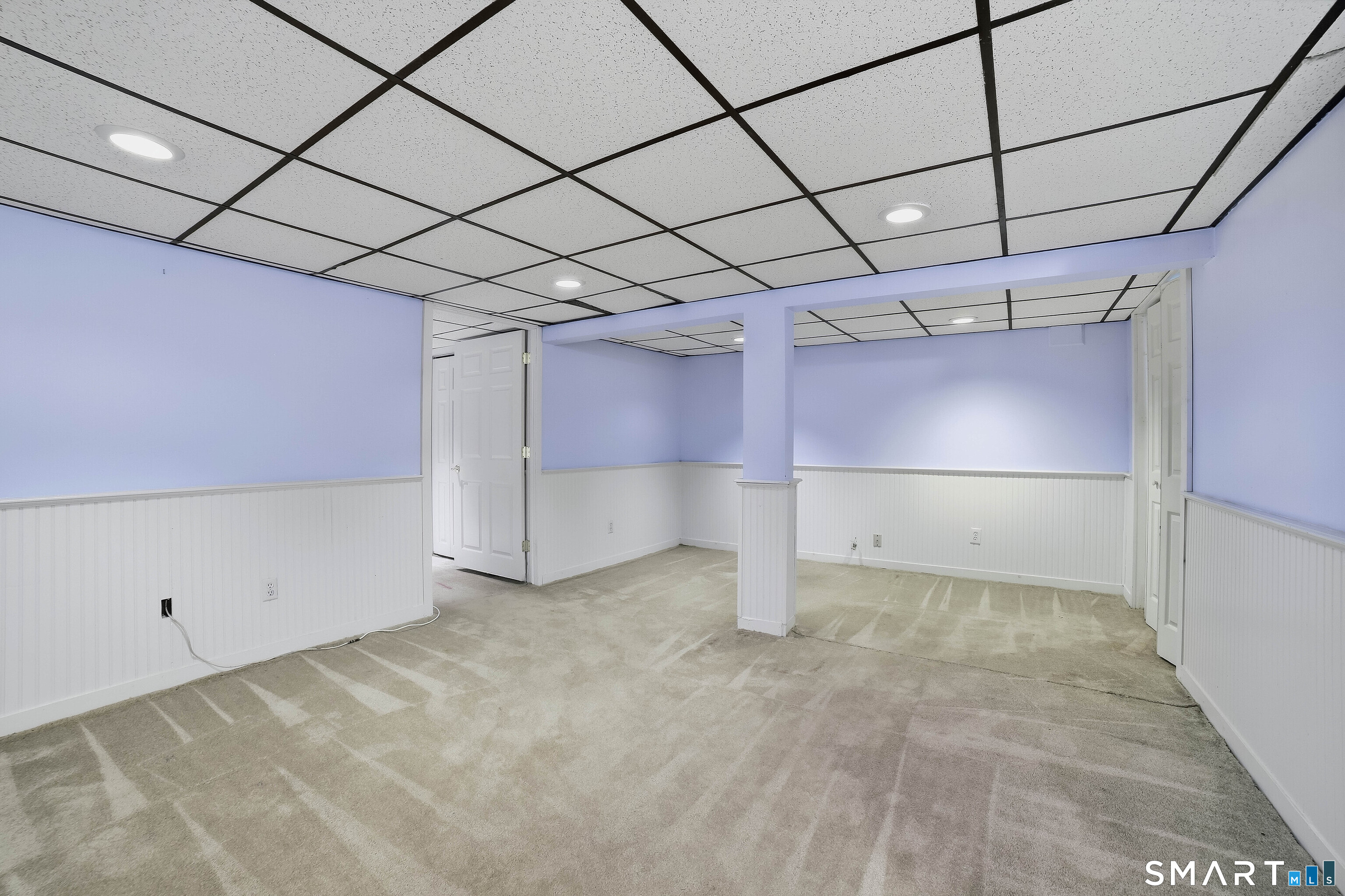 112 Hedgehog Lane Simsbury CT 06092