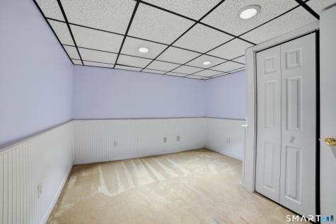 112 Hedgehog Lane Simsbury CT 06092