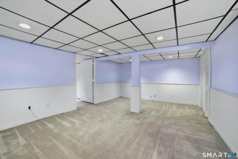112 Hedgehog Lane Simsbury CT 06092