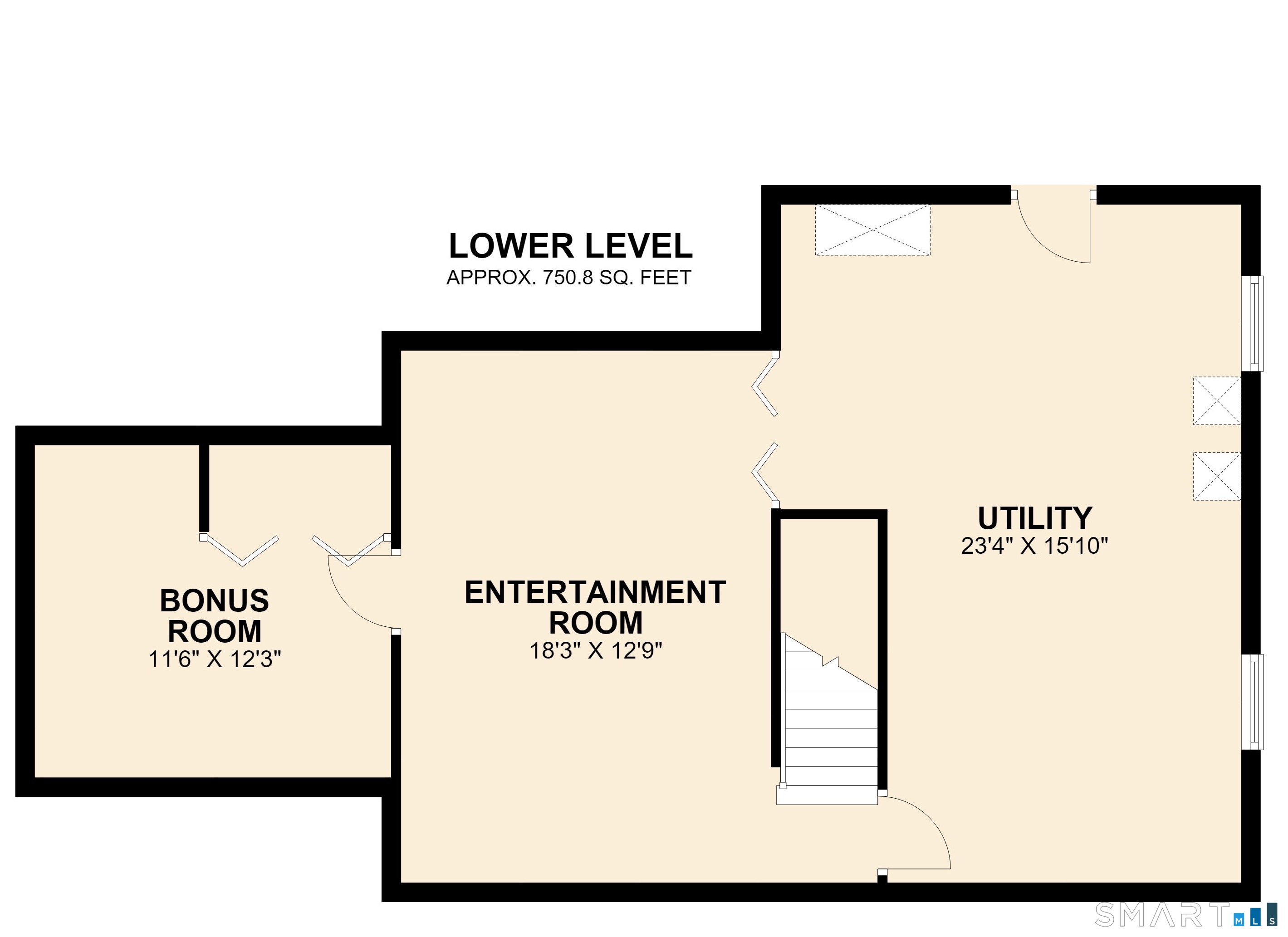 112 Hedgehog Lane Simsbury CT 06092