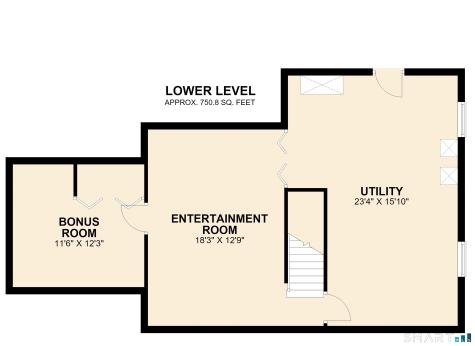 112 Hedgehog Lane Simsbury CT 06092