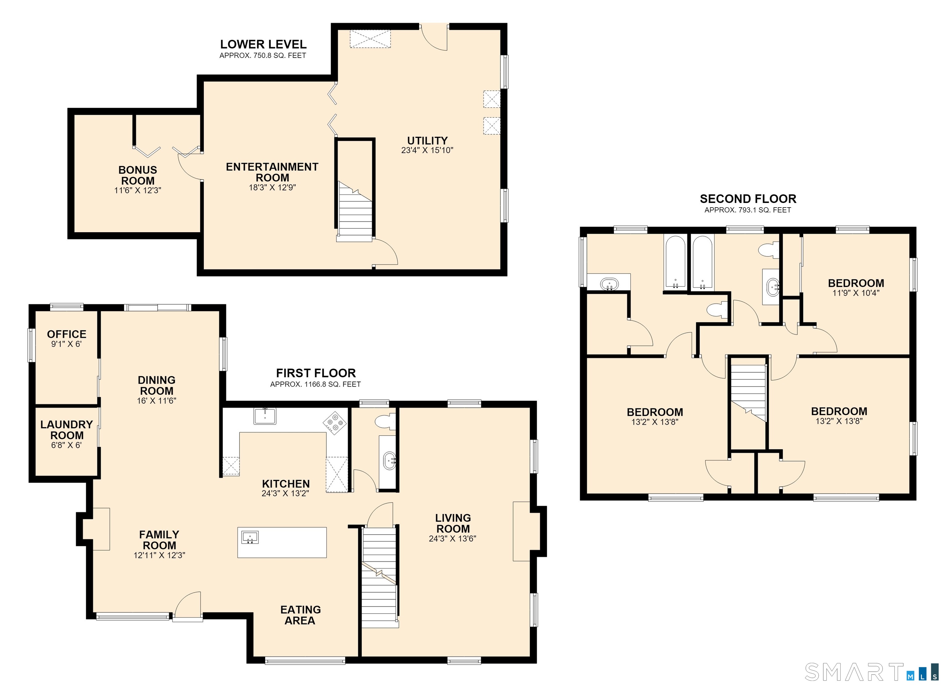 112 Hedgehog Lane Simsbury CT 06092