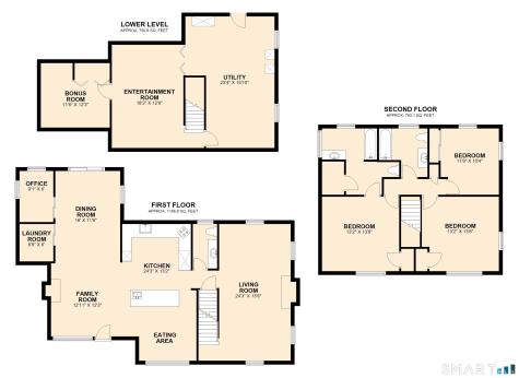 112 Hedgehog Lane Simsbury CT 06092