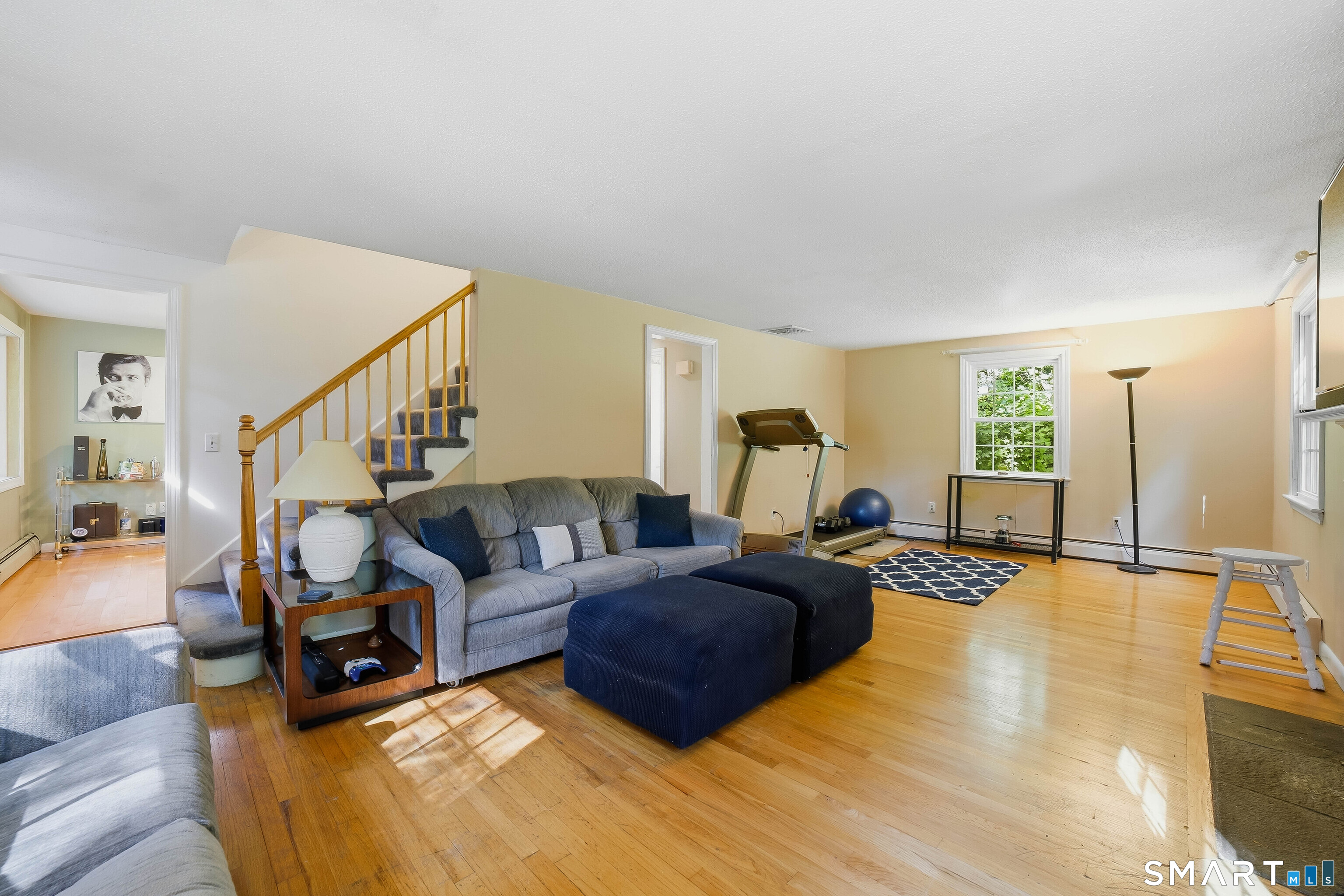 112 Hedgehog Lane Simsbury CT 06092