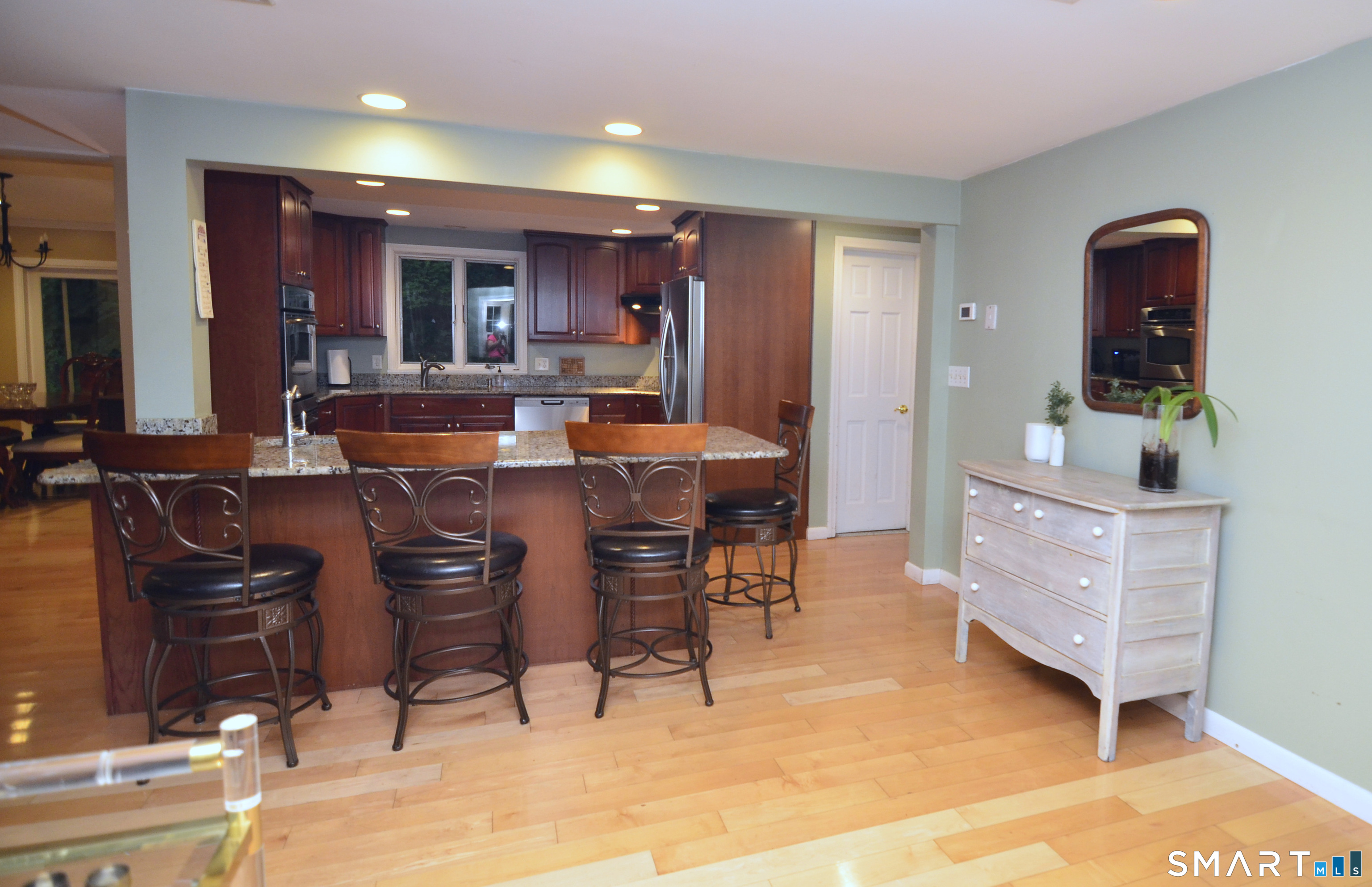 112 Hedgehog Lane Simsbury CT 06092