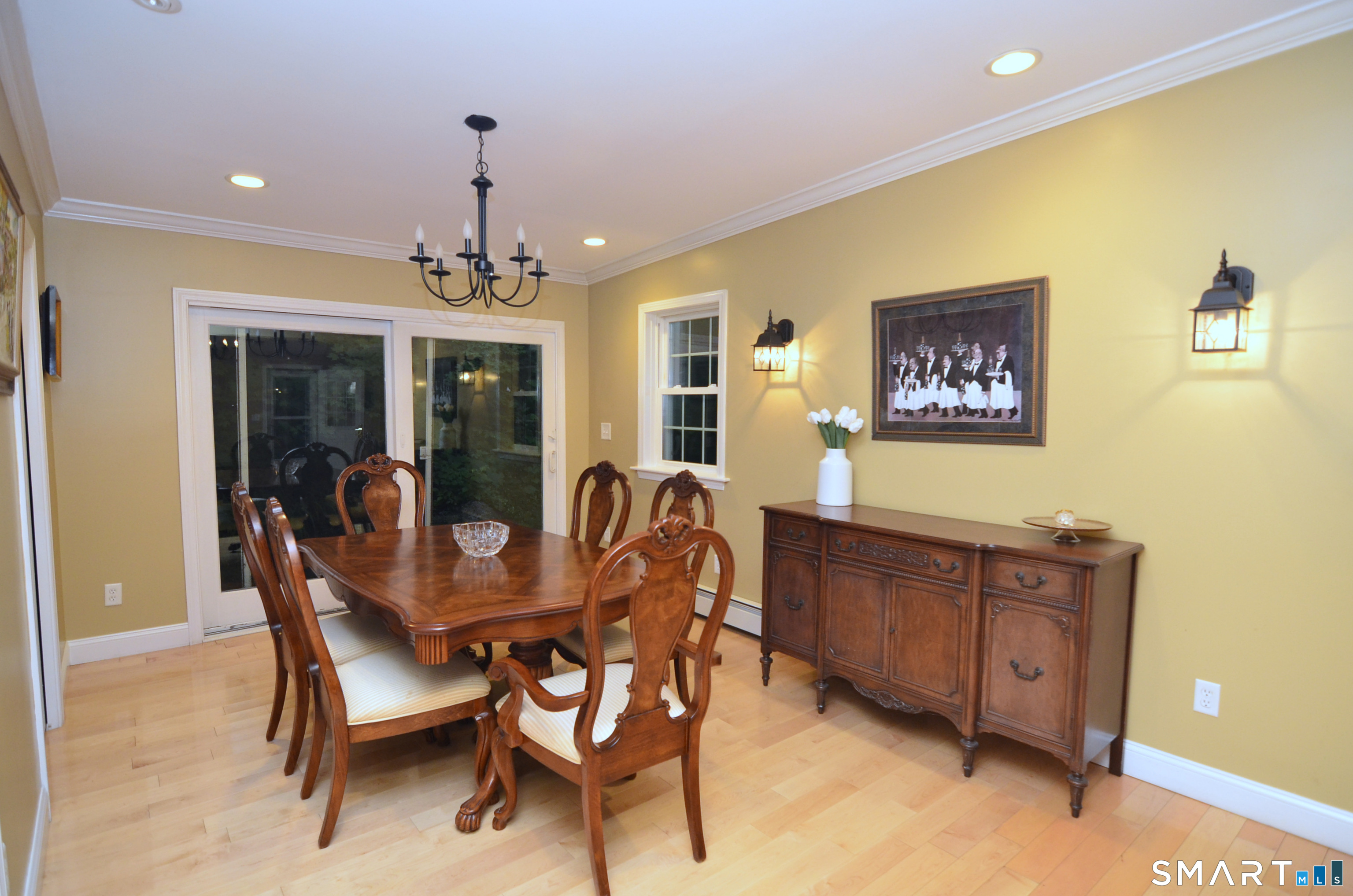 112 Hedgehog Lane Simsbury CT 06092
