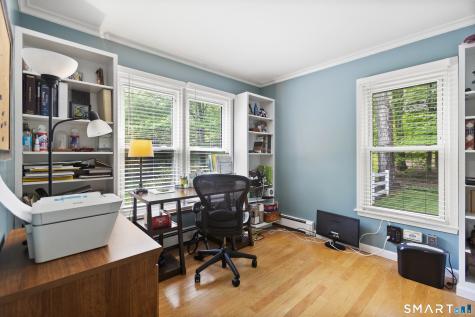 3 Cherokee Drive Brookfield CT 06804