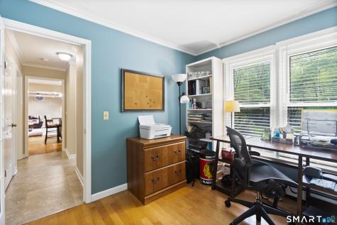 3 Cherokee Drive Brookfield CT 06804