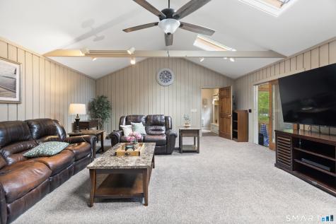 3 Cherokee Drive Brookfield CT 06804