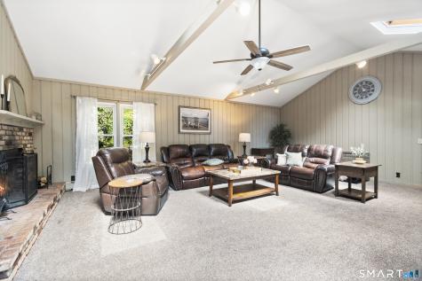 3 Cherokee Drive Brookfield CT 06804