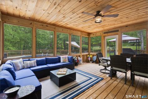 3 Cherokee Drive Brookfield CT 06804