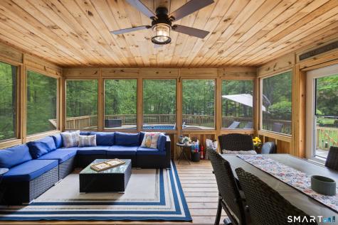 3 Cherokee Drive Brookfield CT 06804