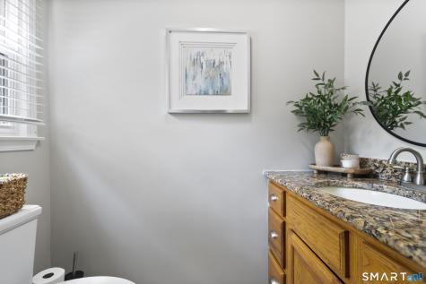 3 Cherokee Drive Brookfield CT 06804