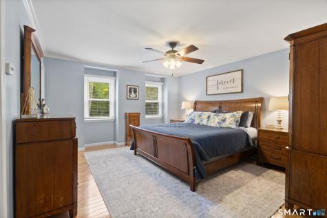 3 Cherokee Drive Brookfield CT 06804