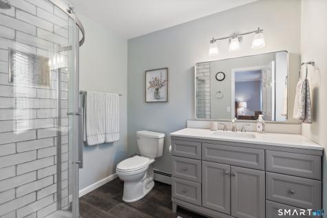 3 Cherokee Drive Brookfield CT 06804