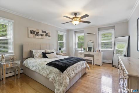 3 Cherokee Drive Brookfield CT 06804