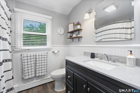 3 Cherokee Drive Brookfield CT 06804