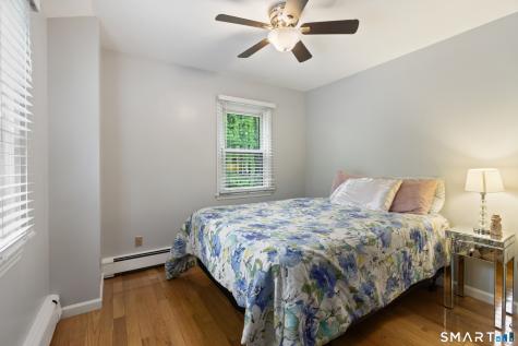 3 Cherokee Drive Brookfield CT 06804