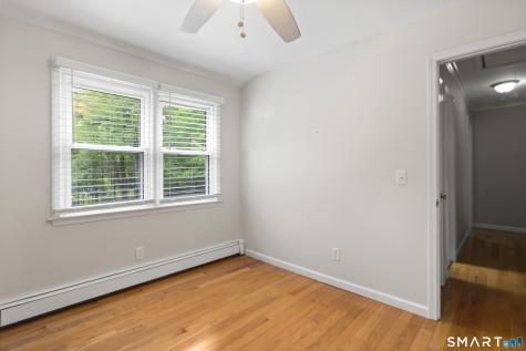 3 Cherokee Drive Brookfield CT 06804