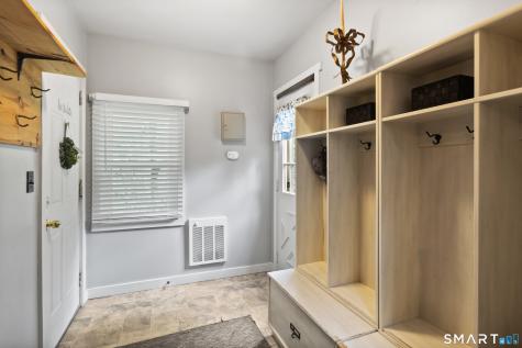 3 Cherokee Drive Brookfield CT 06804