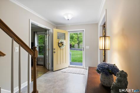 3 Cherokee Drive Brookfield CT 06804