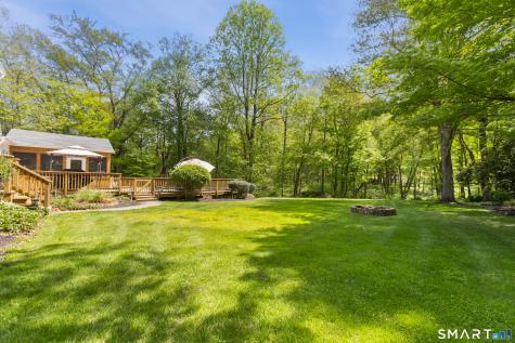3 Cherokee Drive Brookfield CT 06804