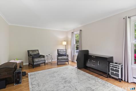3 Cherokee Drive Brookfield CT 06804