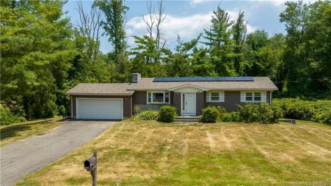 45 Tower Road Brookfield CT 06804