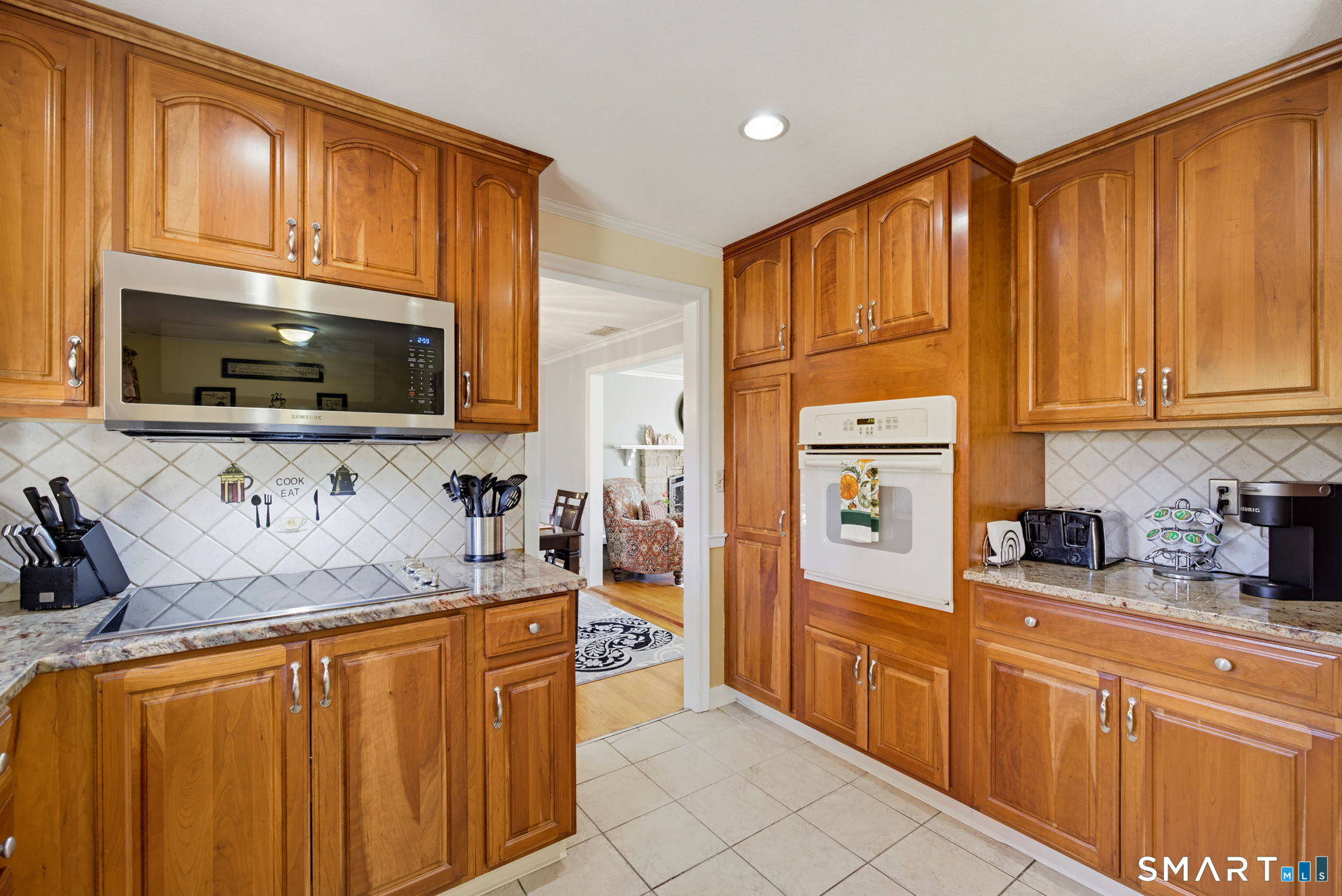46 Pond Side Drive Wethersfield CT 06109