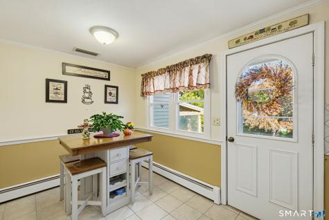 46 Pond Side Drive Wethersfield CT 06109