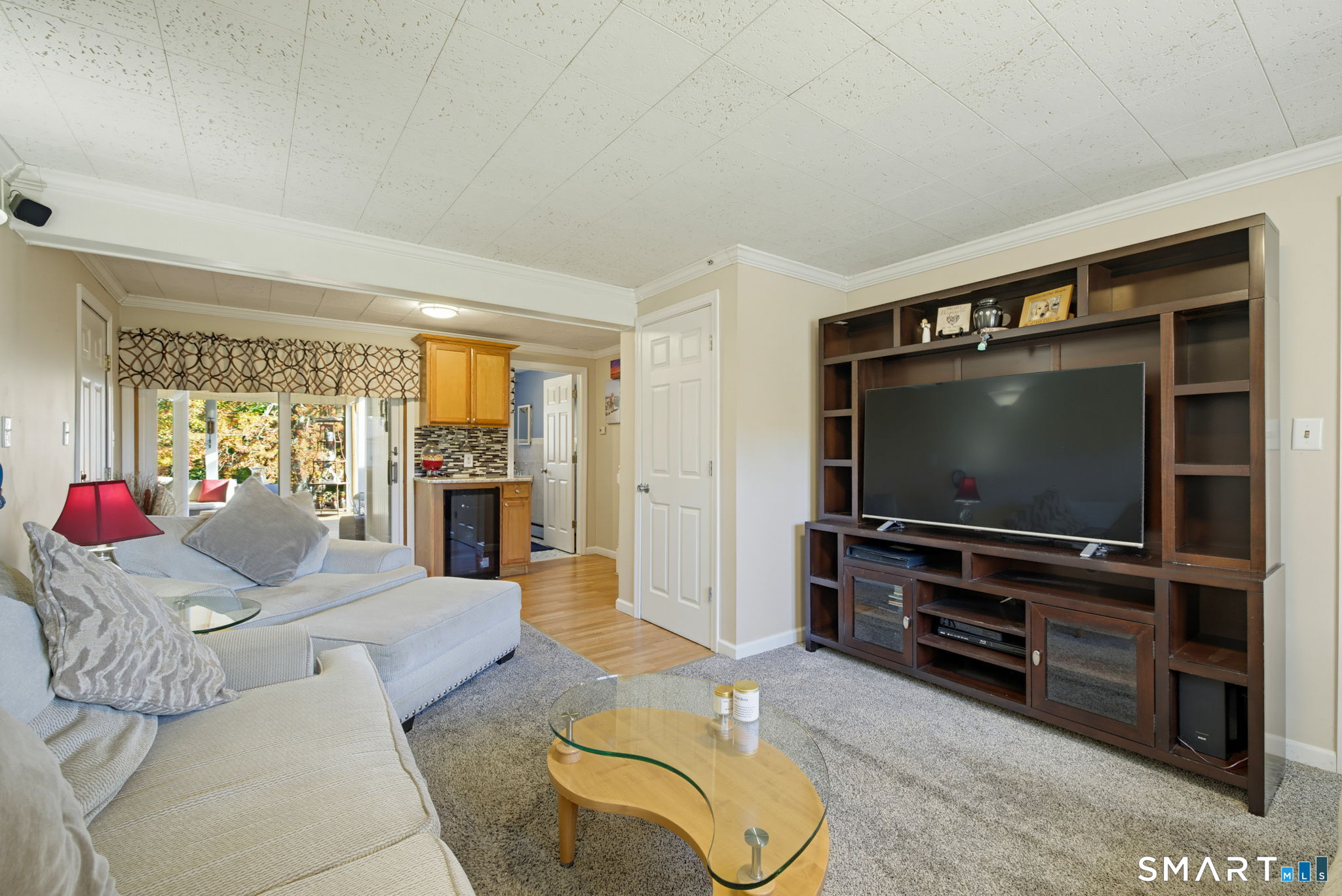 46 Pond Side Drive Wethersfield CT 06109
