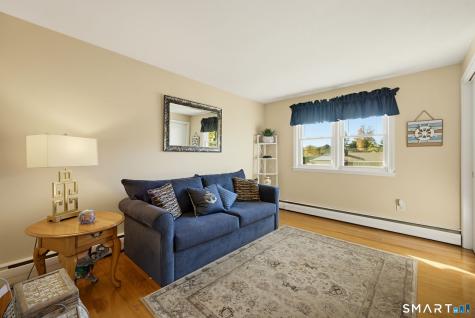 46 Pond Side Drive Wethersfield CT 06109