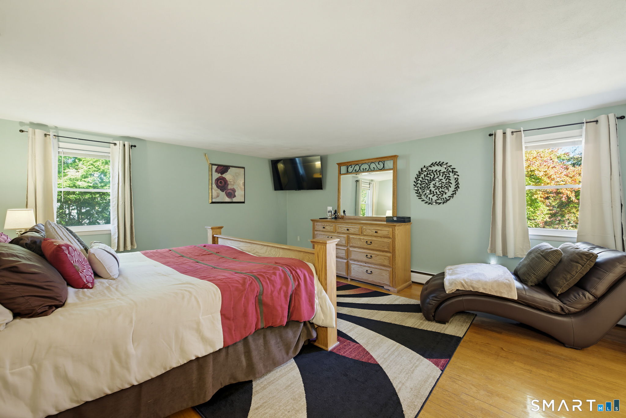 46 Pond Side Drive Wethersfield CT 06109