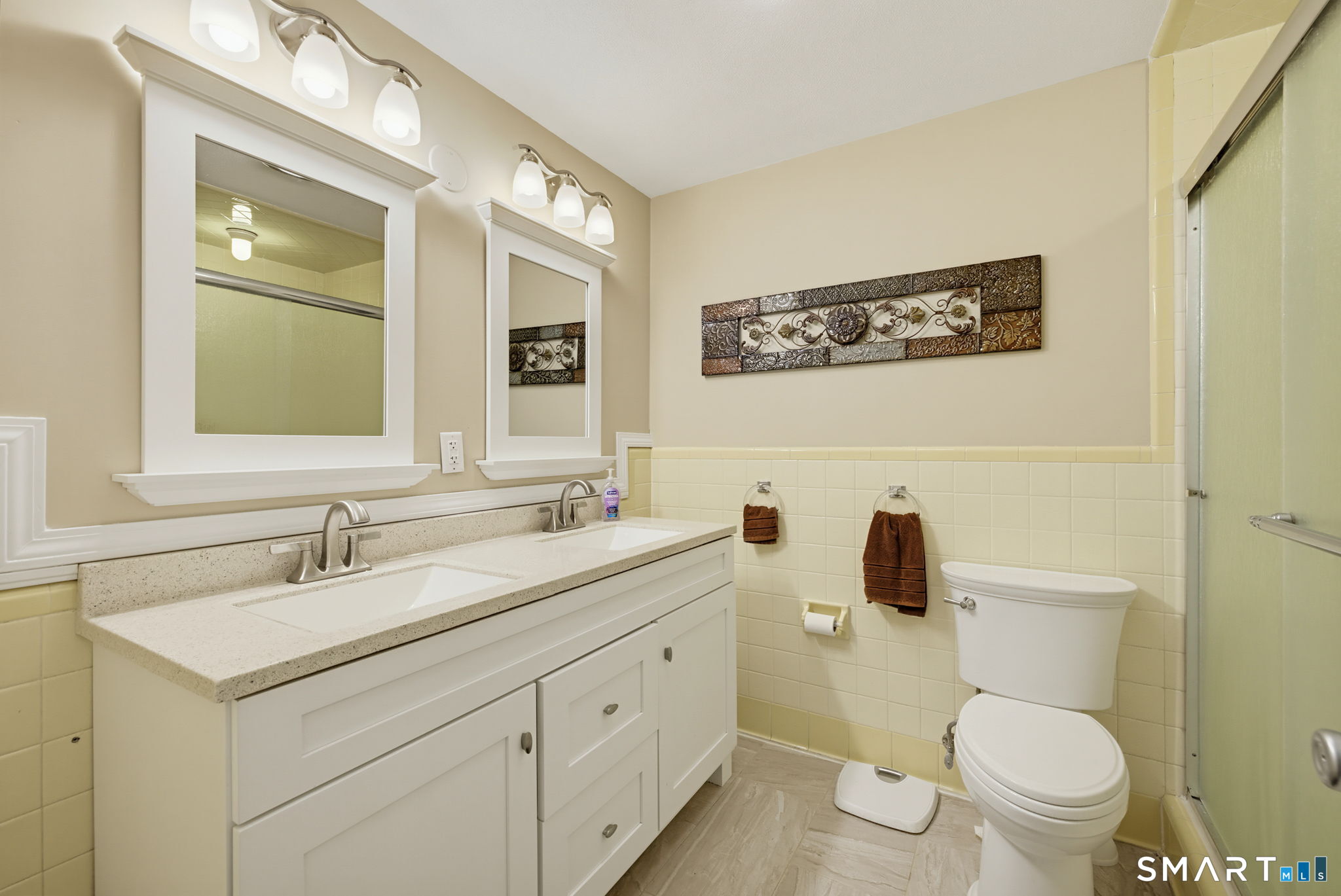 46 Pond Side Drive Wethersfield CT 06109