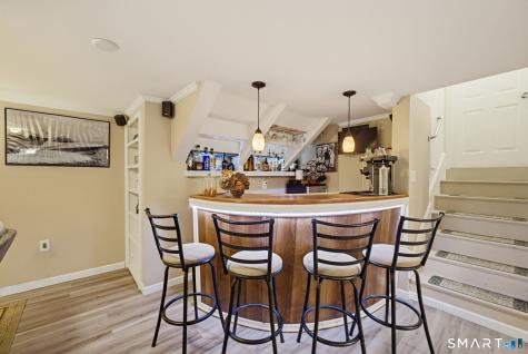 46 Pond Side Drive Wethersfield CT 06109