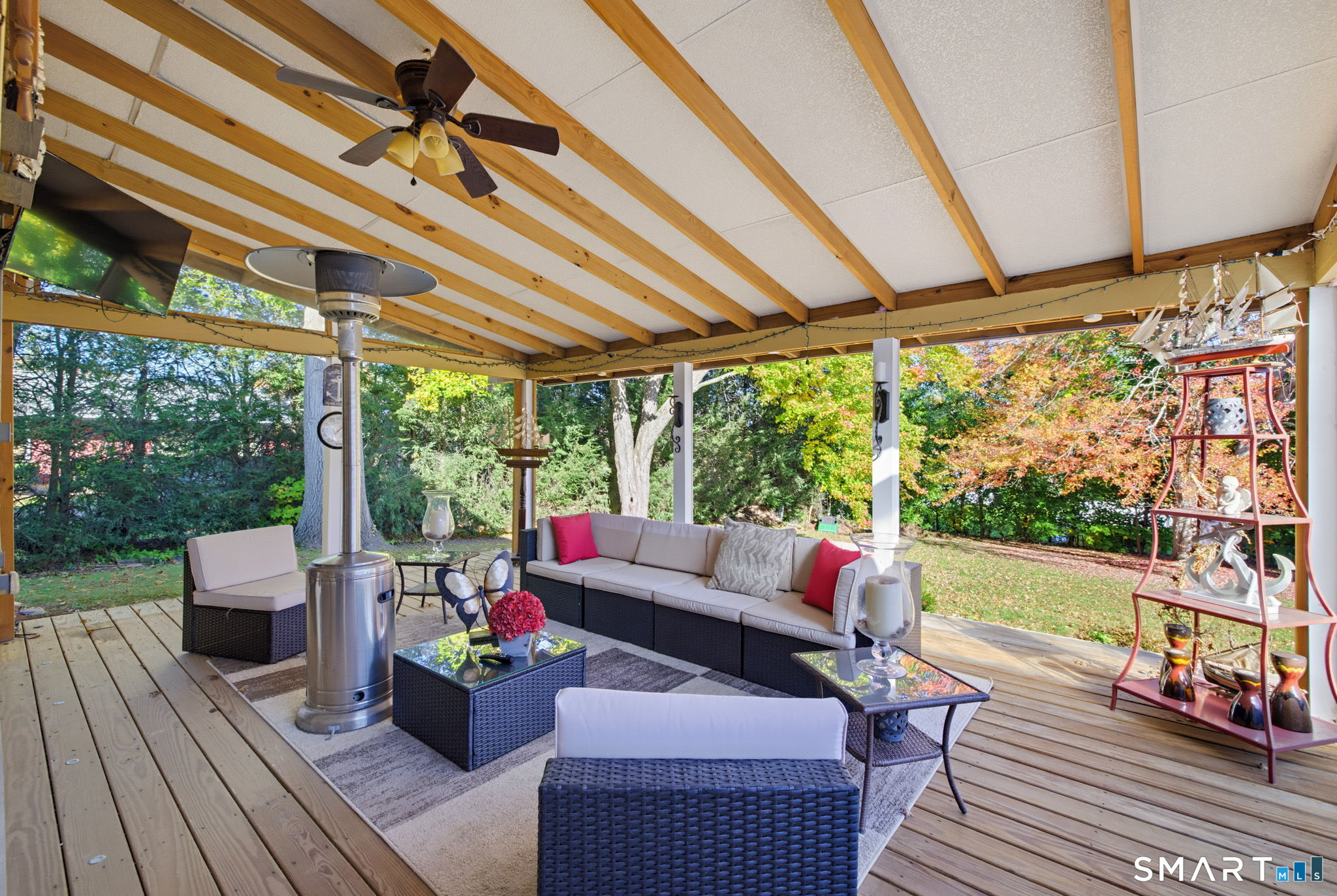46 Pond Side Drive Wethersfield CT 06109