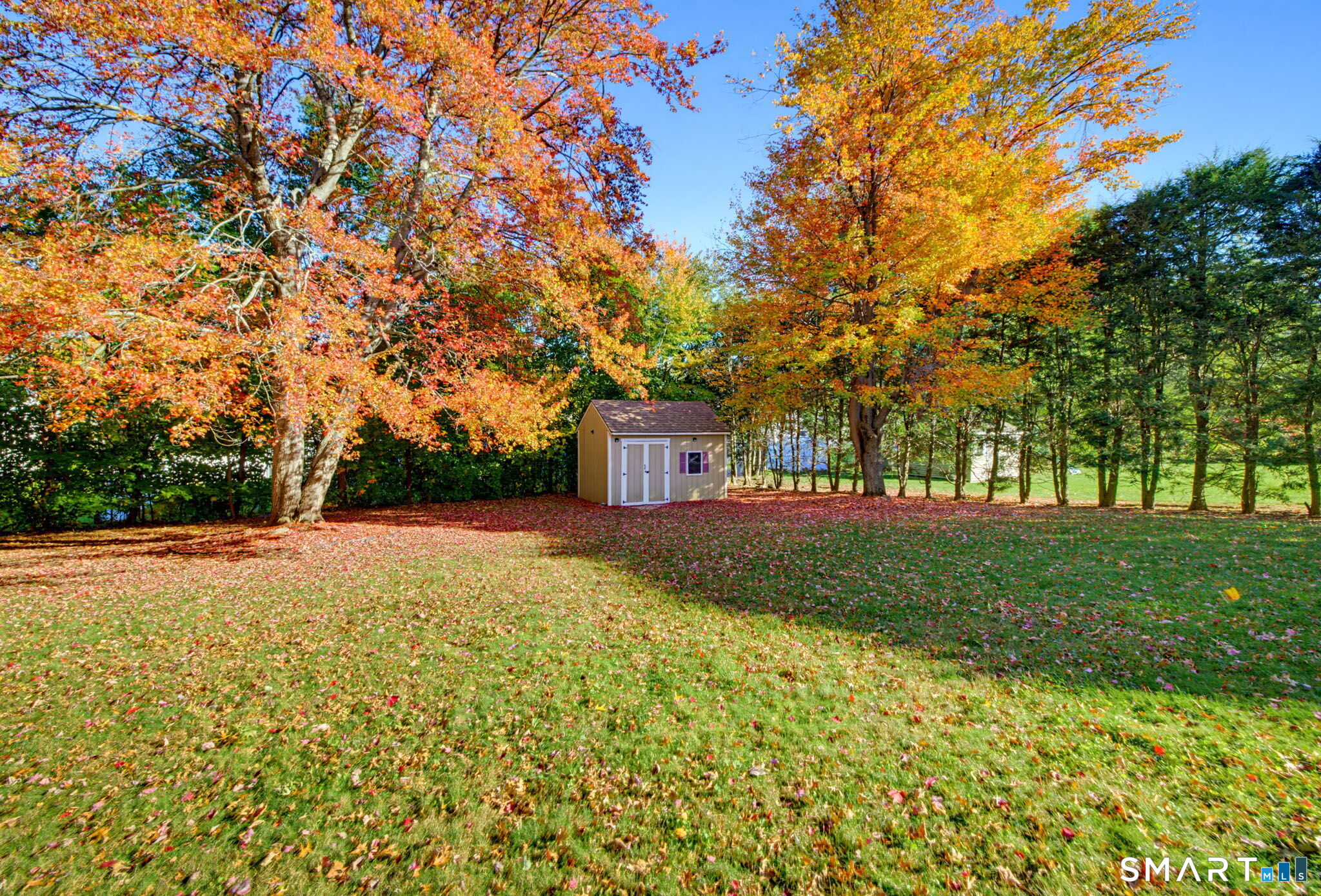 46 Pond Side Drive Wethersfield CT 06109