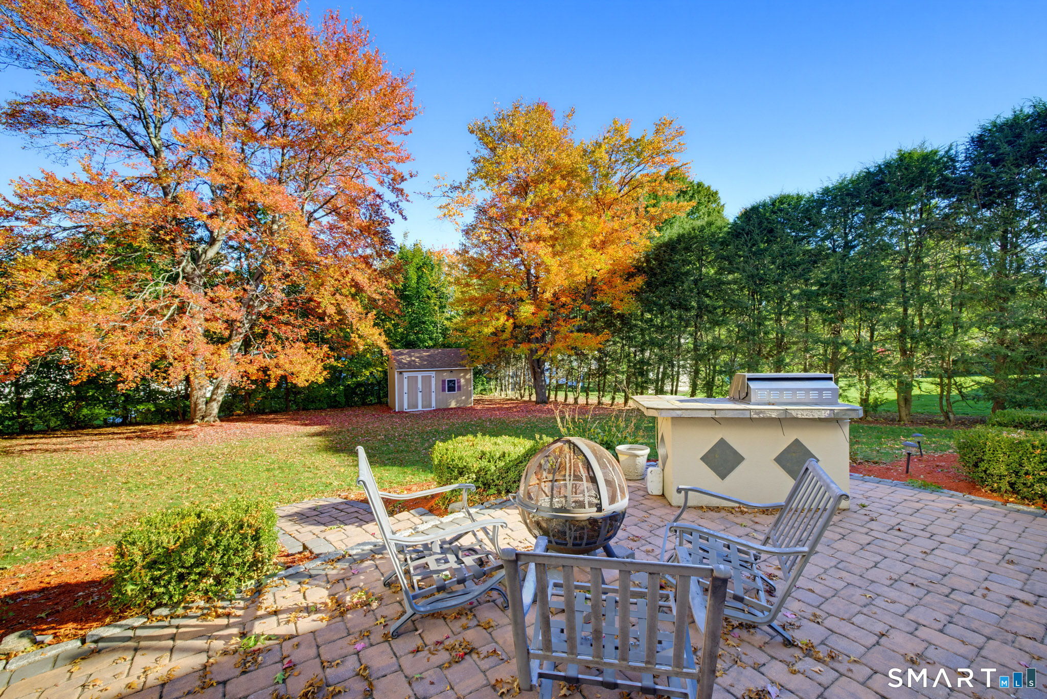 46 Pond Side Drive Wethersfield CT 06109