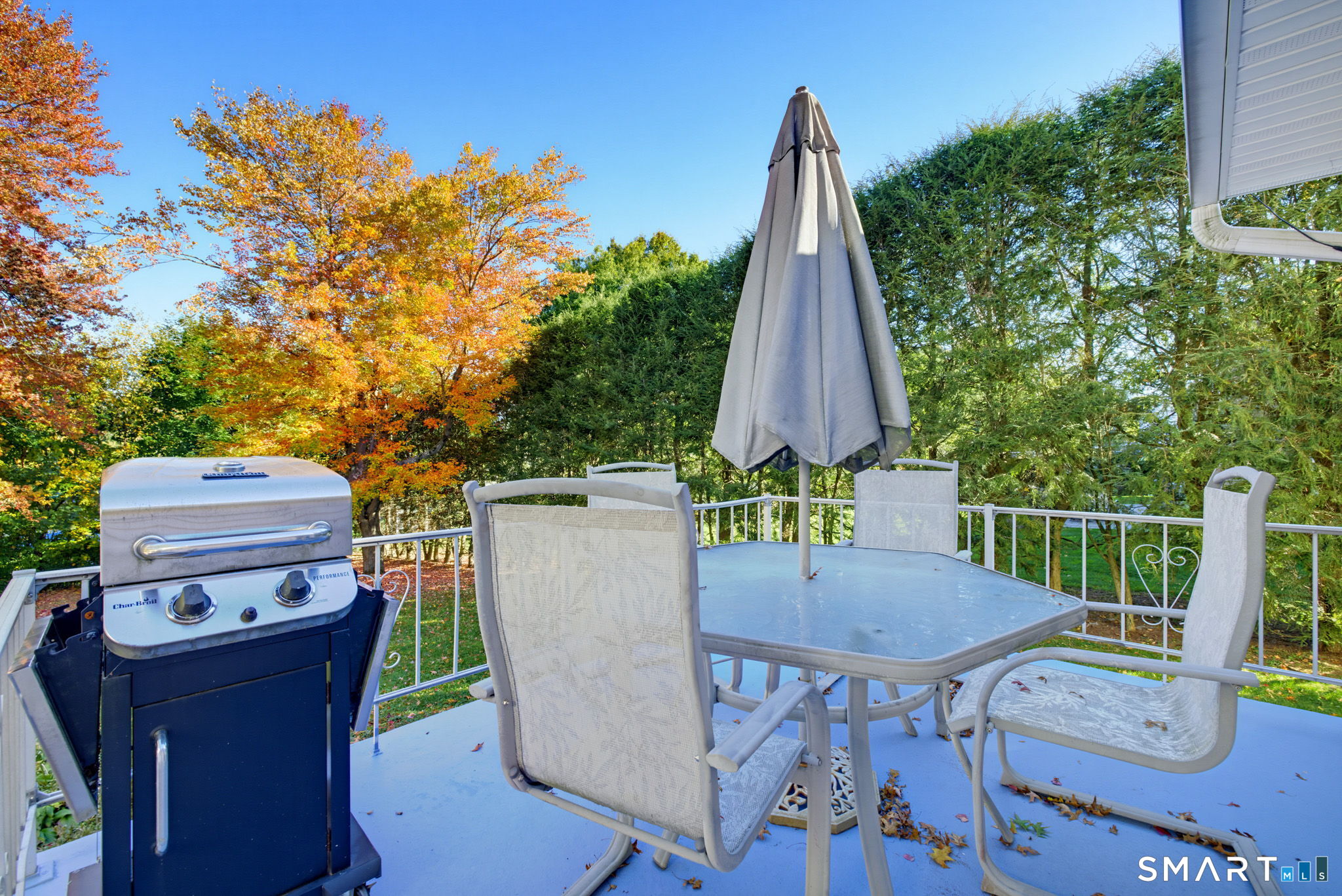 46 Pond Side Drive Wethersfield CT 06109