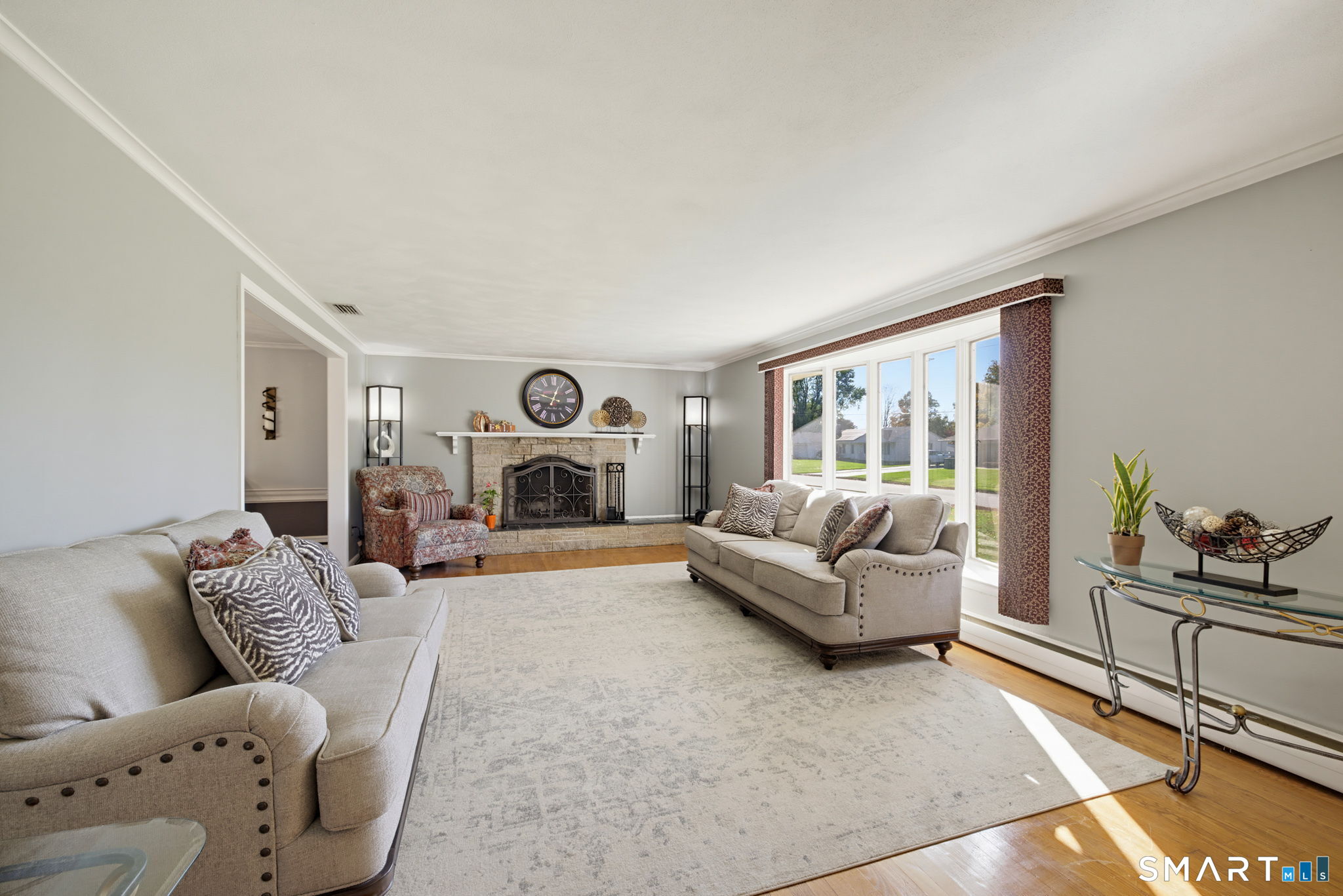 46 Pond Side Drive Wethersfield CT 06109