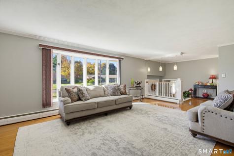 46 Pond Side Drive Wethersfield CT 06109