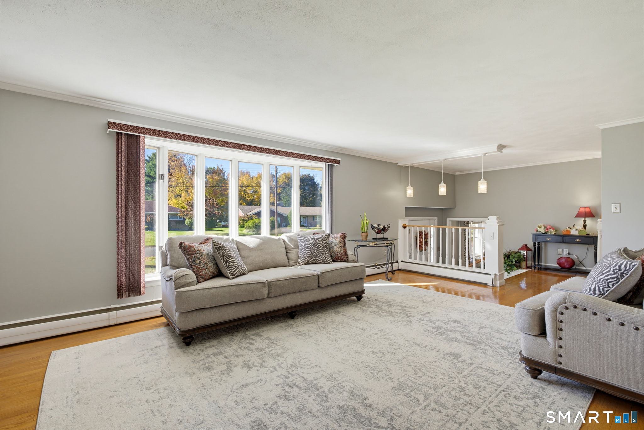 46 Pond Side Drive Wethersfield CT 06109