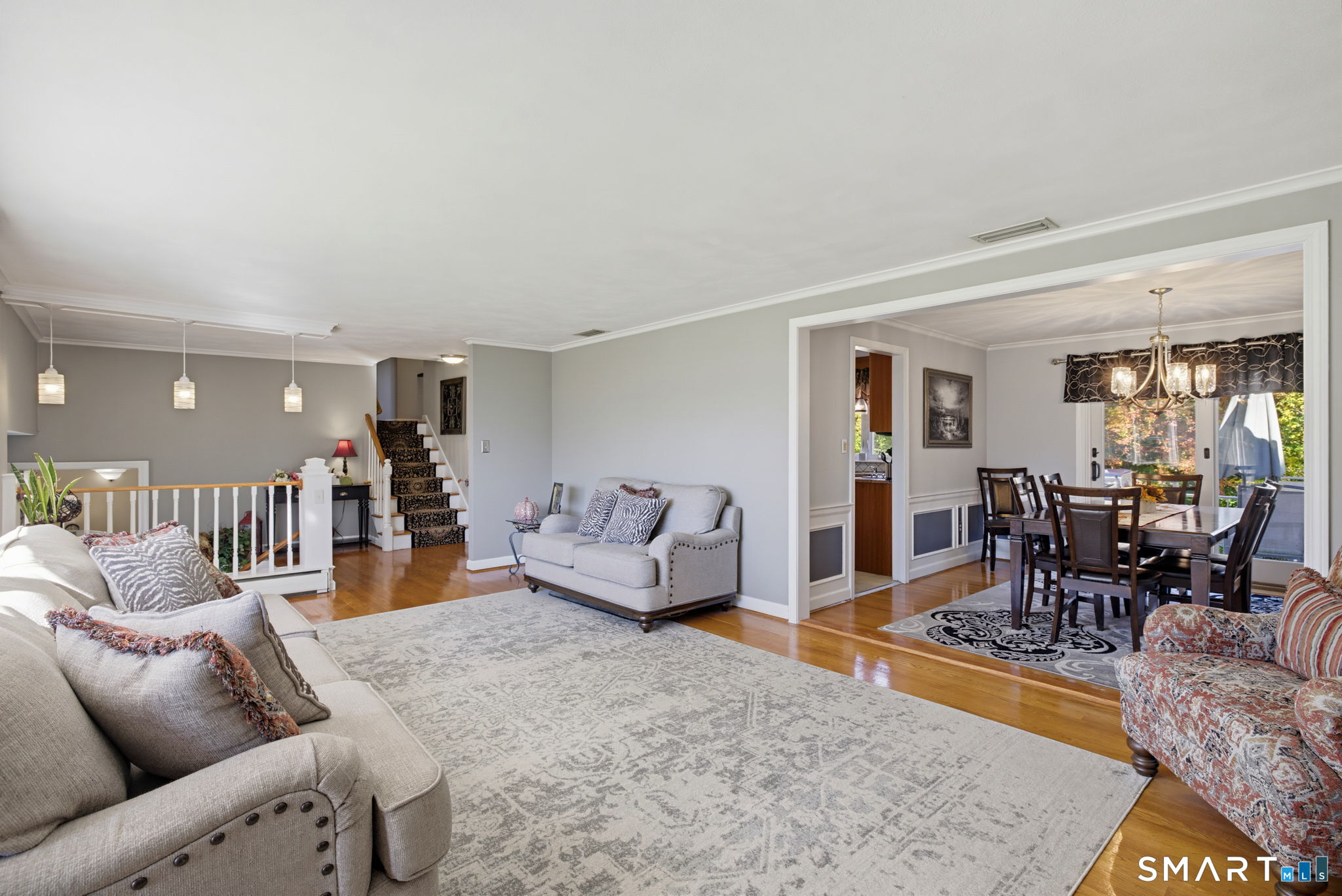 46 Pond Side Drive Wethersfield CT 06109
