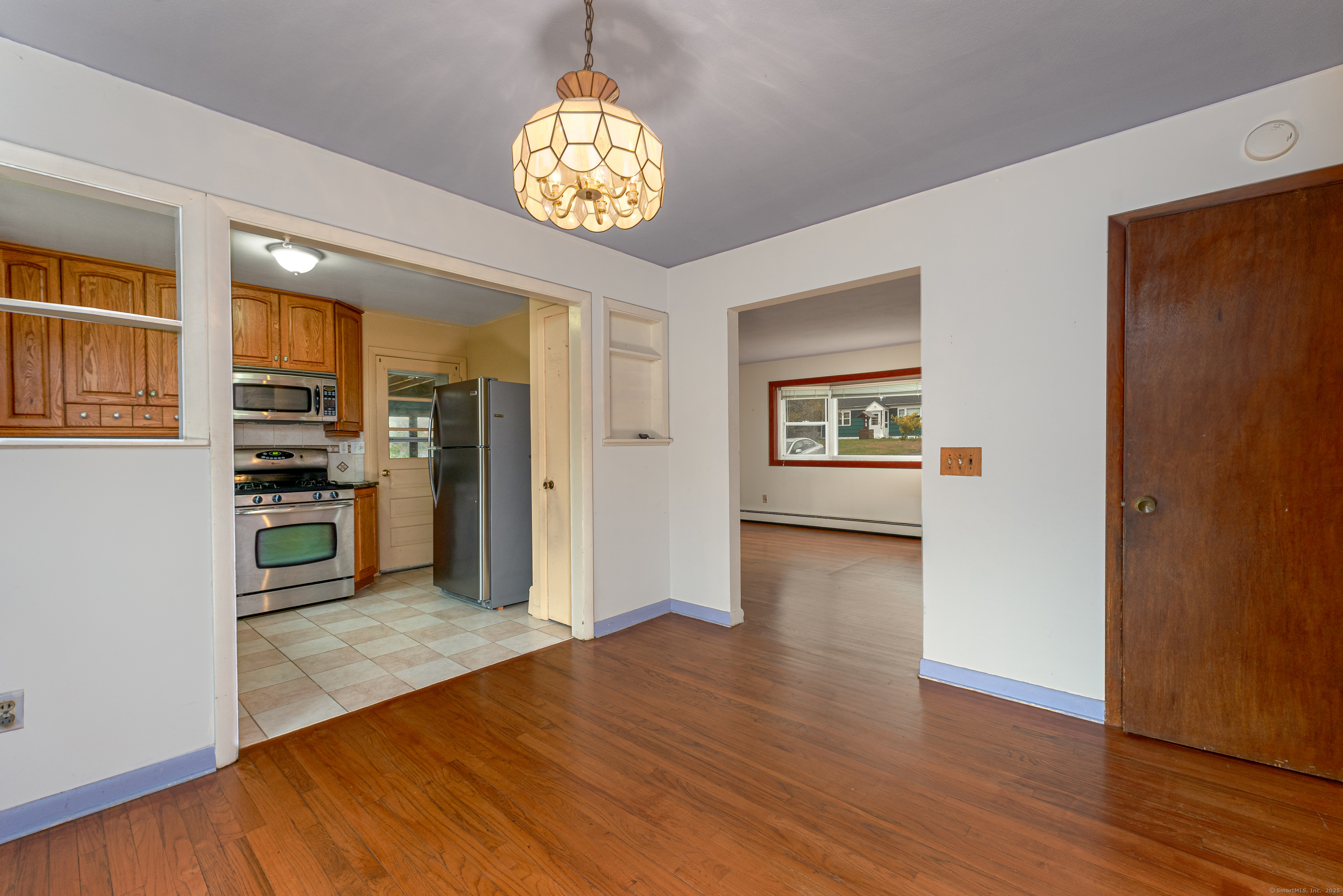 18 Sand Hill Road Bethel CT 06801