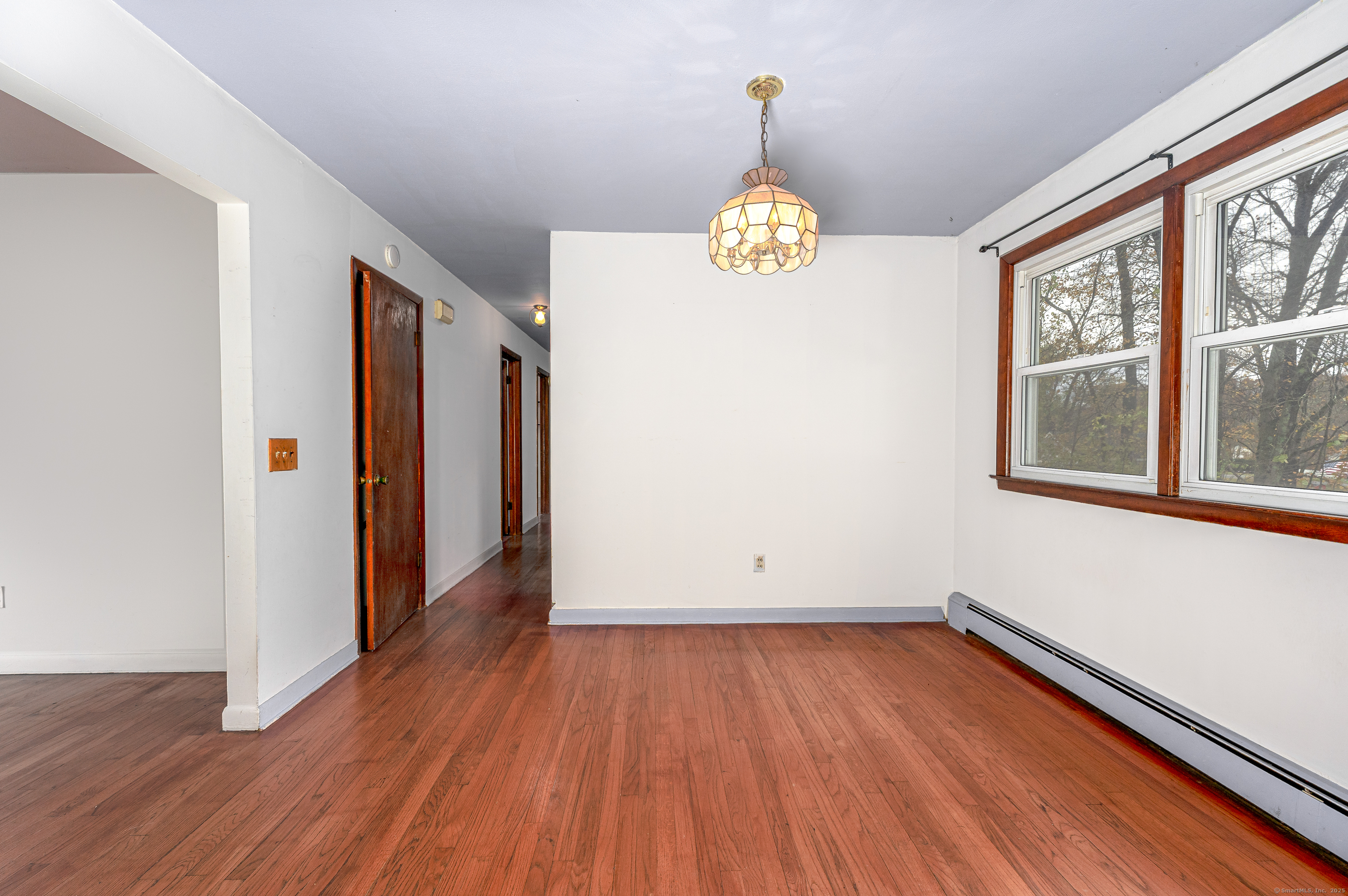 18 Sand Hill Road Bethel CT 06801